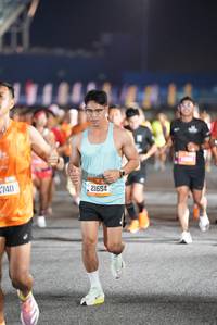 BIB: 740, 21654
                            <button type="button" onclick="openModal(19605935)" class="btn btn-primary btn-sm float-right btn-popup" data-toggle="modal" data-target=".modal-high-quality">
                        <i class="fas fa-shopping-cart"></i> Add to Cart
                    </button>
                                            <button type="button" onclick="isThisMe(19605935, true)" class="btn btn-success btn-sm float-right btn-popup btn-isme hidden" data-toggle="tooltip" data-placement="bottom" title="นี่คือรูปของคุณใช่ไหม คลิกที่นี่เพื่อเอาเข้าอัลบั้ม">
                        <i class="fas fa-plus"></i> Add to album
                    </button>
                    <button type="button" onclick="isThisMe(19605935, false)" class="btn btn-warning btn-sm float-right btn-popup btn-isnotme hidden">
                        <i class="fas fa-ban"></i> Remove from album
                    </button>